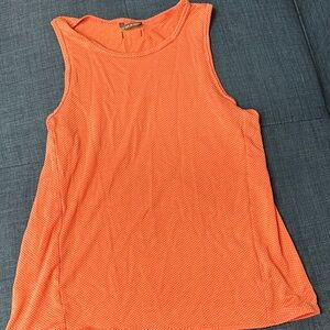 Oiselle Sleeveless Women's Top